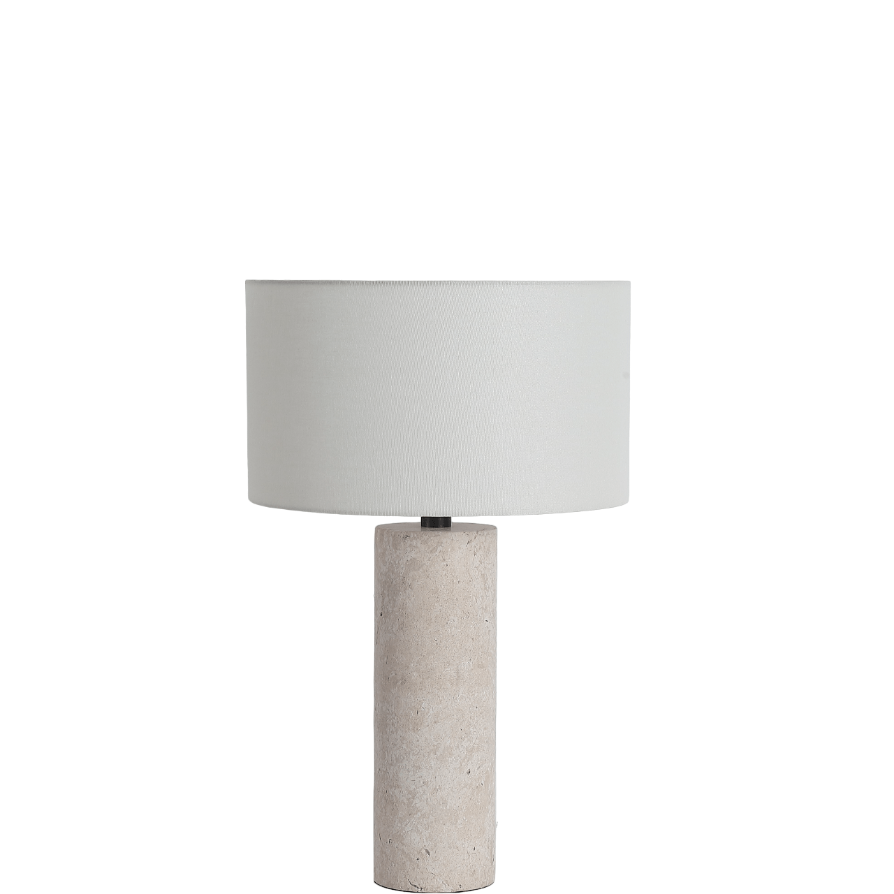 Sandy, Table lamp Table Lamps| AlRugaib Furniture