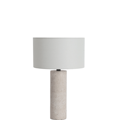 Sandy, Table lamp - Al Rugaib Furniture