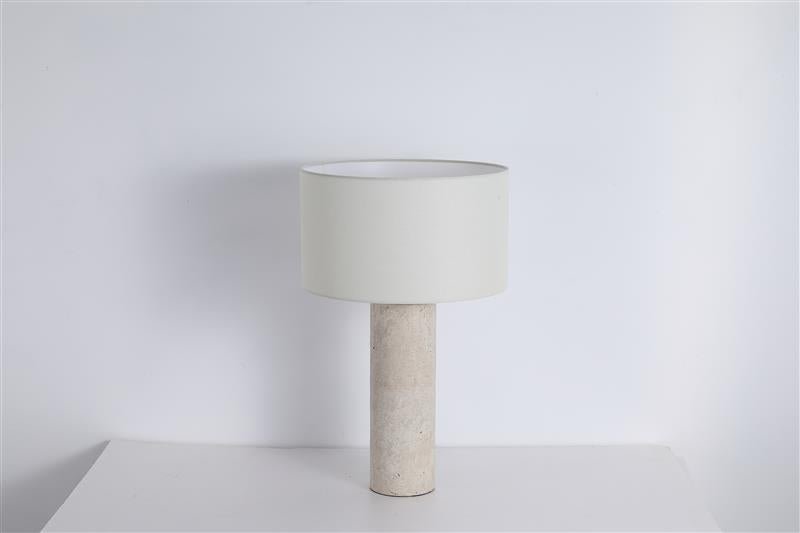 Sandy, Table lamp - Al Rugaib Furniture