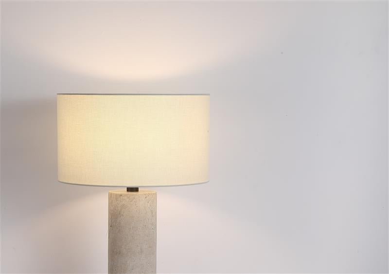 Sandy, Table lamp - Al Rugaib Furniture