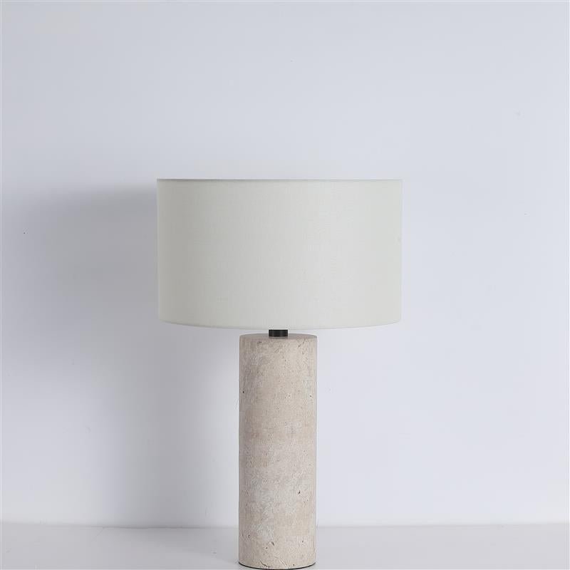 Sandy, Table lamp Table Lamps| AlRugaib Furniture