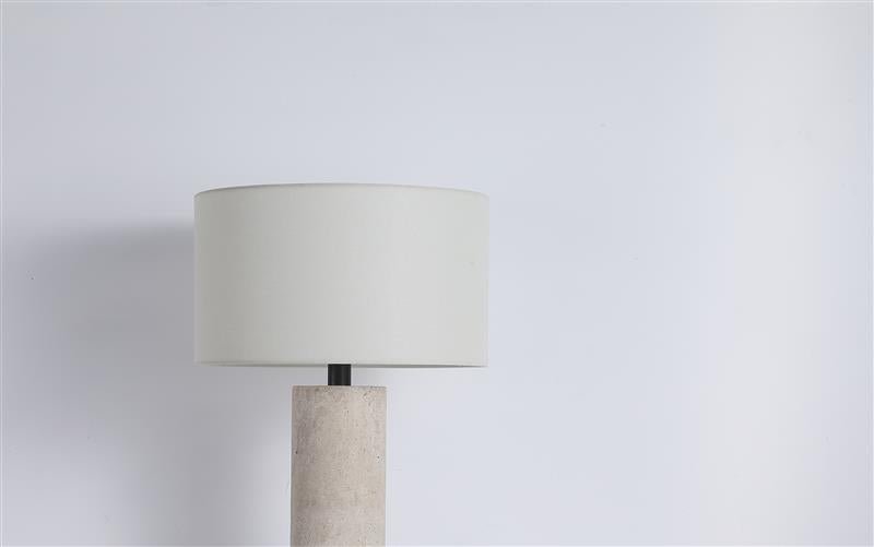 Sandy, Table lamp Table Lamps| AlRugaib Furniture