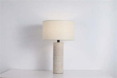 Sandy, Table lamp - Al Rugaib Furniture