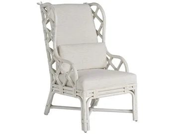 Santa Rosa Arm Chair Chairs| Universal