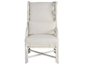 Santa Rosa Arm Chair Chairs| Universal
