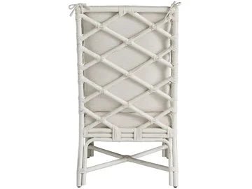 Santa Rosa Arm Chair Chairs| Universal