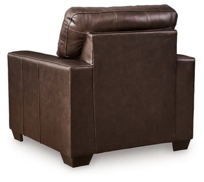 Santorine Chair Chairs| Ashley Homestore