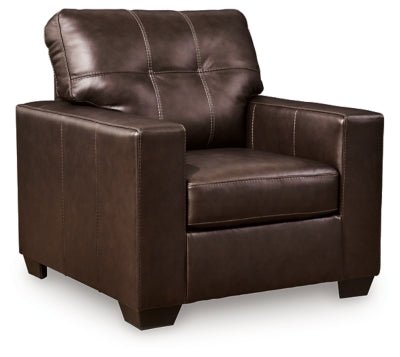 Santorine Chair Chairs| Ashley Homestore