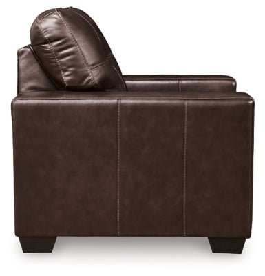 Santorine Chair Chairs| Ashley Homestore