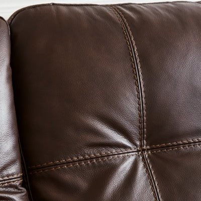 Santorine Chair Chairs| Ashley Homestore