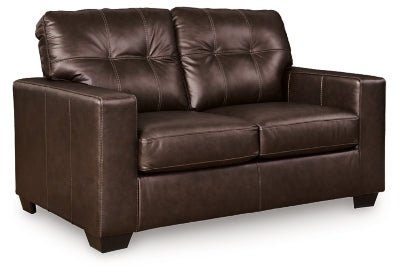 Santorine Loveseat Sofas & Loveseats| Ashley Homestore