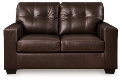 Santorine Loveseat Sofas & Loveseats| Ashley Homestore