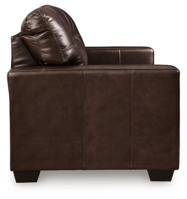 Santorine Loveseat Sofas & Loveseats| Ashley Homestore