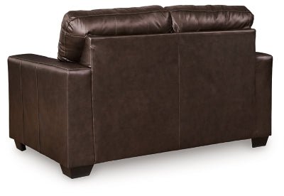 Santorine Loveseat Sofas & Loveseats| Ashley Homestore