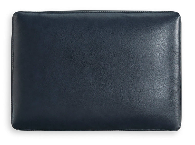 Santorine Ottoman - Al Rugaib Furniture