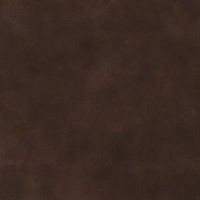 Santorine Ottoman - Al Rugaib Furniture