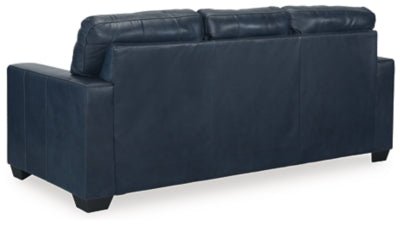 Santorine Queen Sofa Sleeper - Al Rugaib Furniture