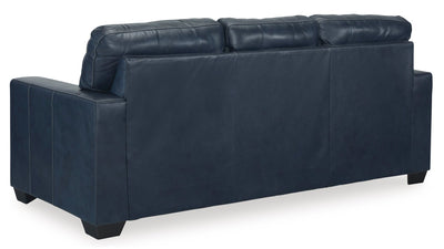 Santorine Queen Sofa Sleeper - Al Rugaib Furniture