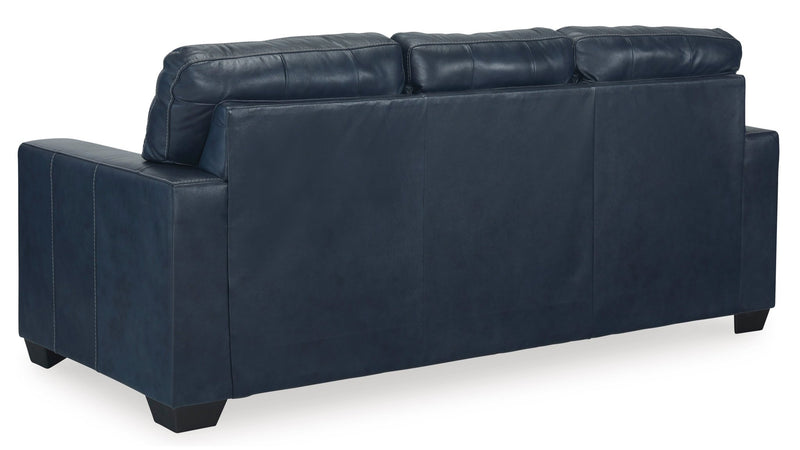 Santorine Queen Sofa Sleeper - Al Rugaib Furniture