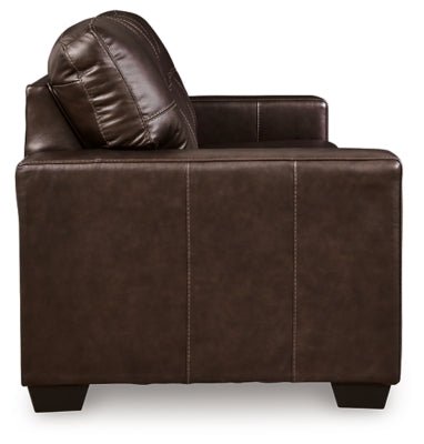 Santorine Queen Sofa Sleeper - Al Rugaib Furniture