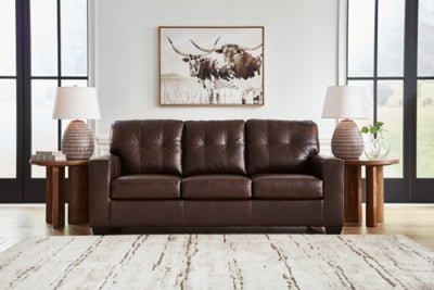 Santorine Queen Sofa Sleeper - Al Rugaib Furniture