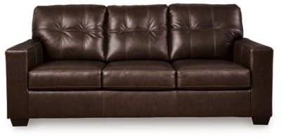 Santorine Queen Sofa Sleeper - Al Rugaib Furniture