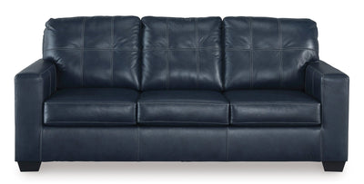 Santorine Queen Sofa Sleeper - Al Rugaib Furniture