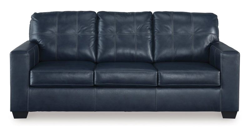 Santorine Queen Sofa Sleeper - Al Rugaib Furniture