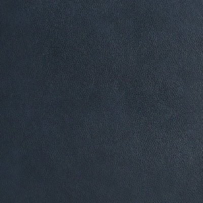 Santorine Queen Sofa Sleeper - Al Rugaib Furniture