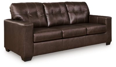 Santorine Queen Sofa Sleeper - Al Rugaib Furniture