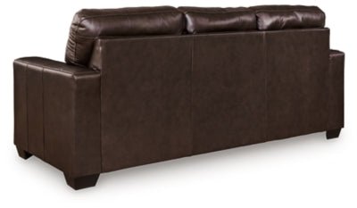 Santorine Queen Sofa Sleeper - Al Rugaib Furniture