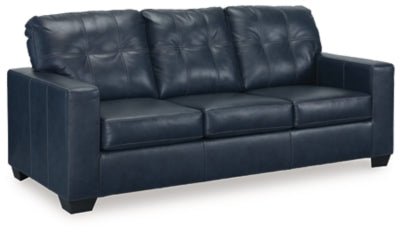 Santorine Queen Sofa Sleeper - Al Rugaib Furniture