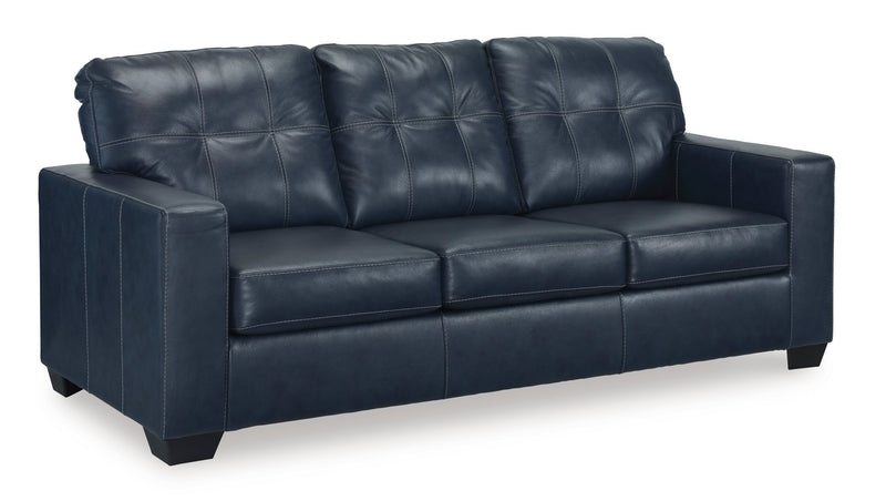 Santorine Queen Sofa Sleeper - Al Rugaib Furniture