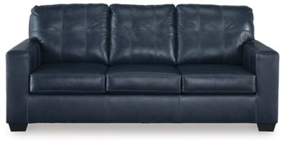 Santorine Queen Sofa Sleeper - Al Rugaib Furniture
