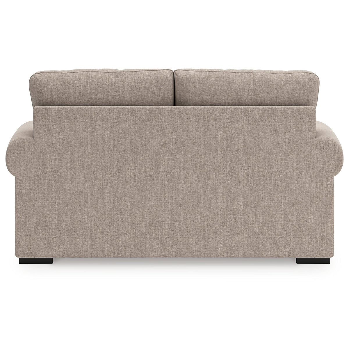 Sararose Sofa Set Living Room Sets| Ashley Homestore