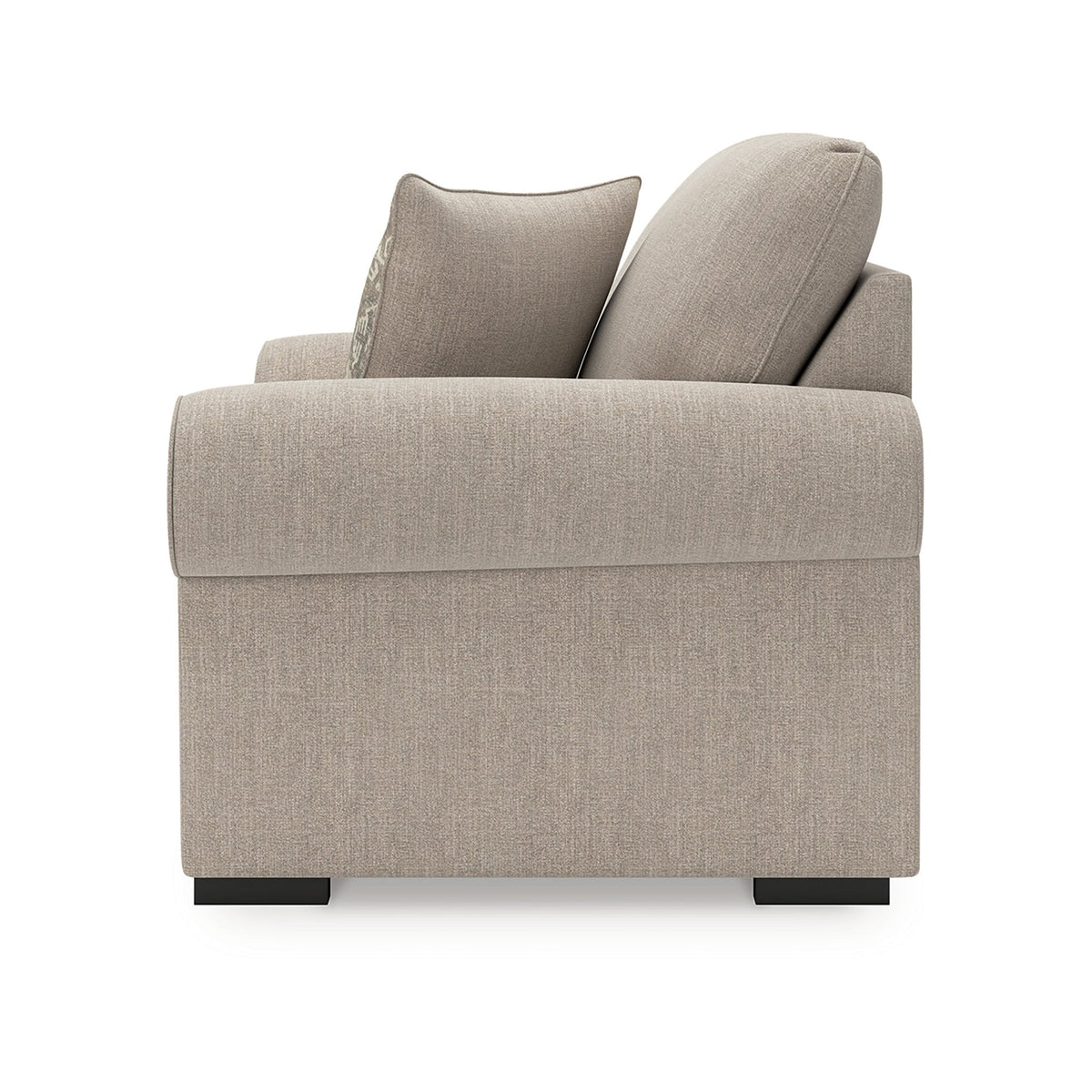 Sararose Sofa Set Living Room Sets| Ashley Homestore