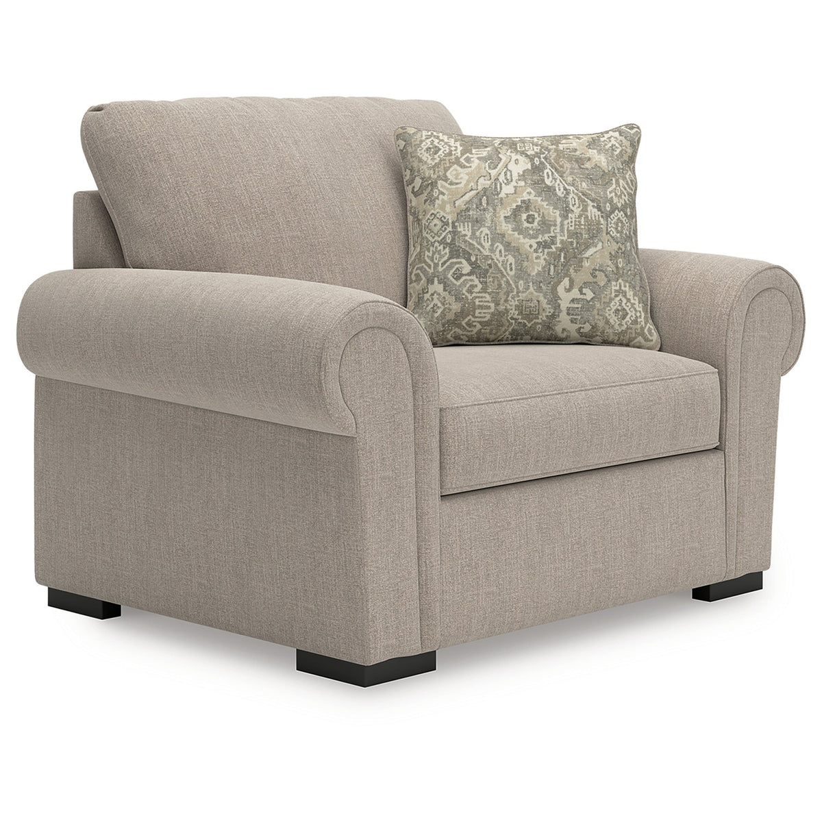Sararose Sofa Set Living Room Sets| Ashley Homestore