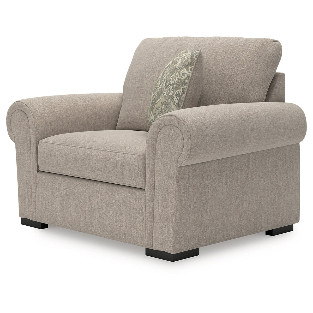 Sararose Sofa Set Living Room Sets| Ashley Homestore