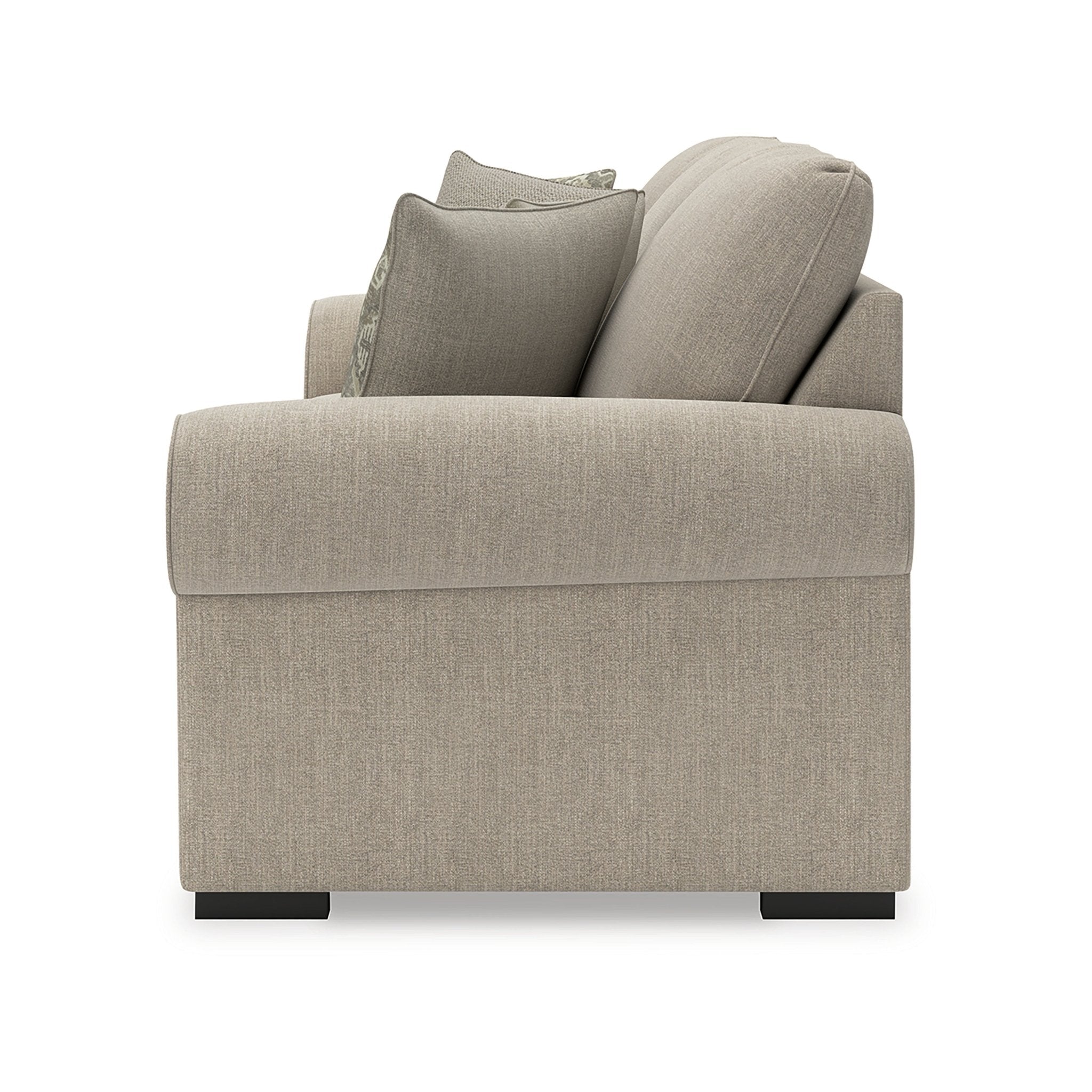 Sararose Sofa Set Living Room Sets| Ashley Homestore