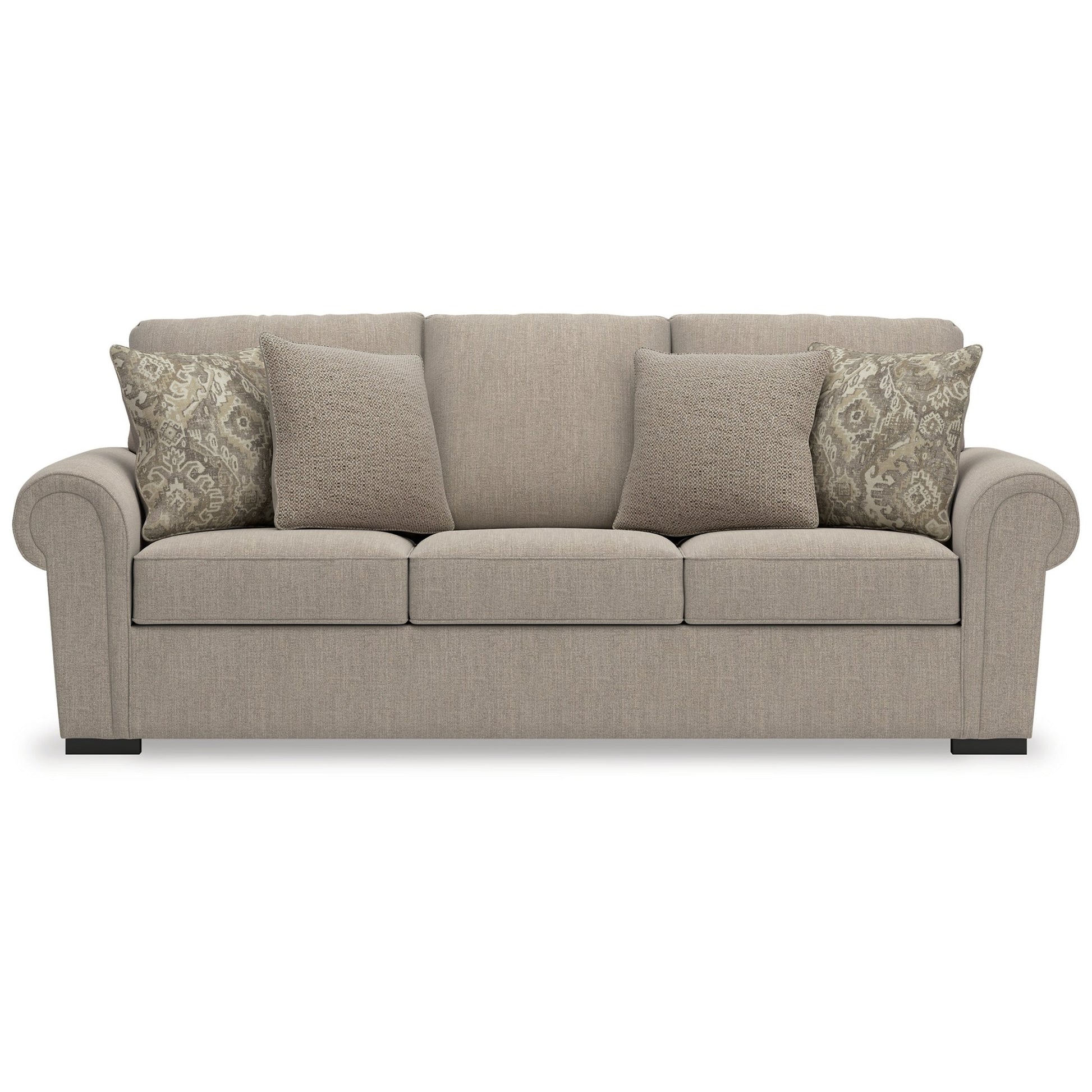Sararose Sofa Set Living Room Sets| Ashley Homestore