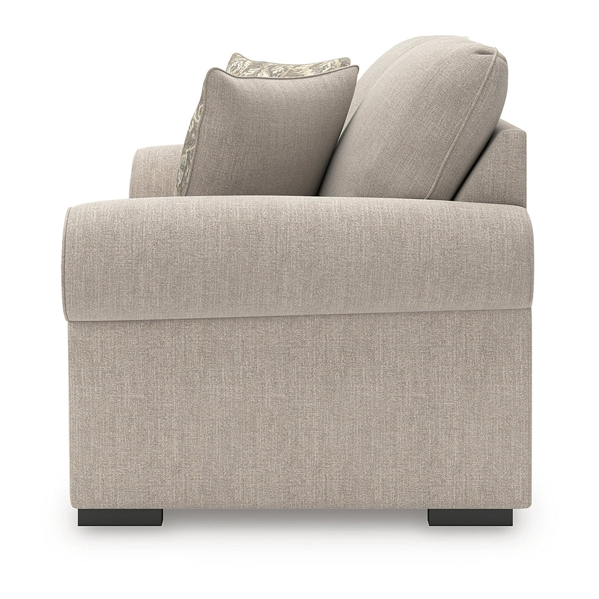 Sararose Sofa Set Living Room Sets| Ashley Homestore
