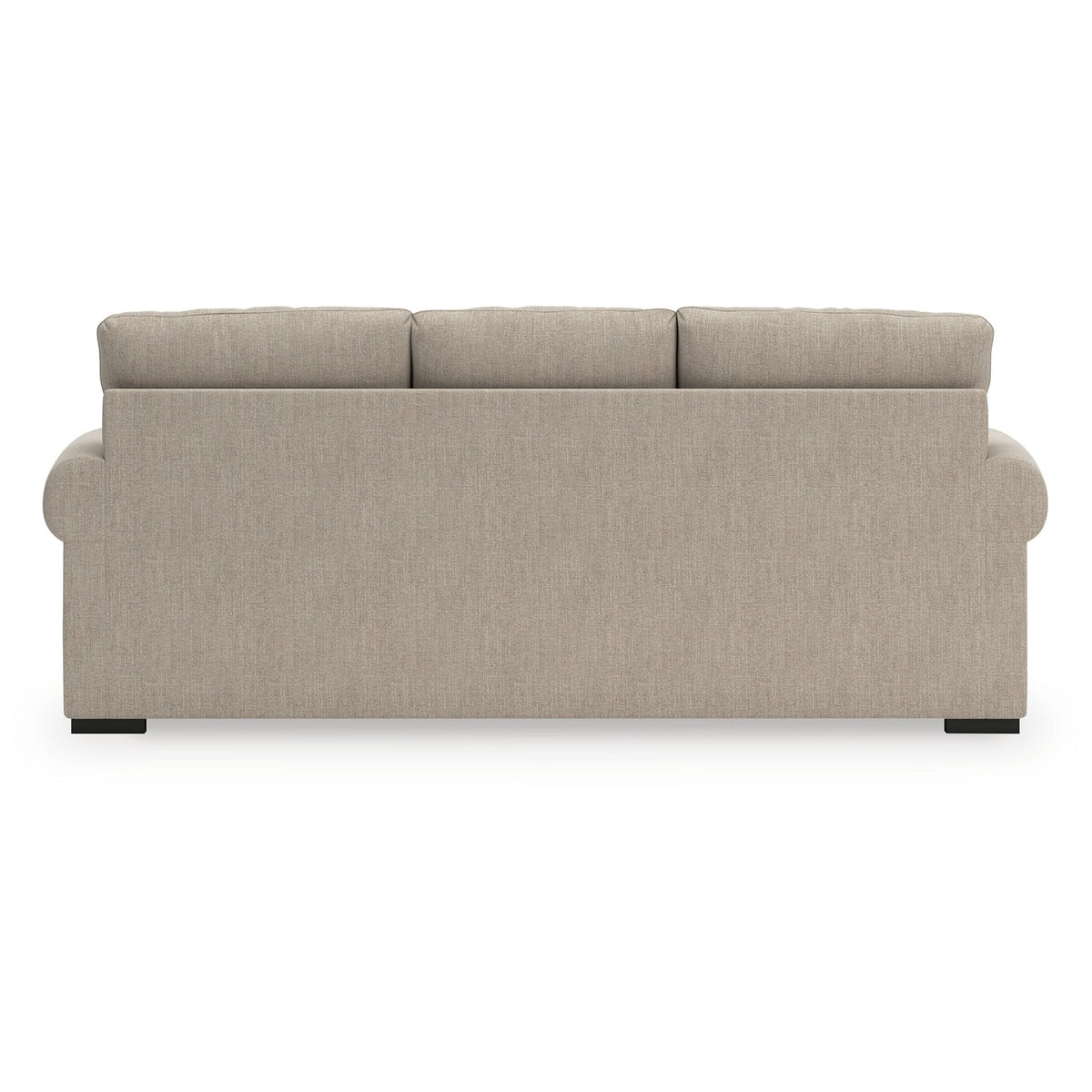 Sararose Sofa Set Living Room Sets| Ashley Homestore