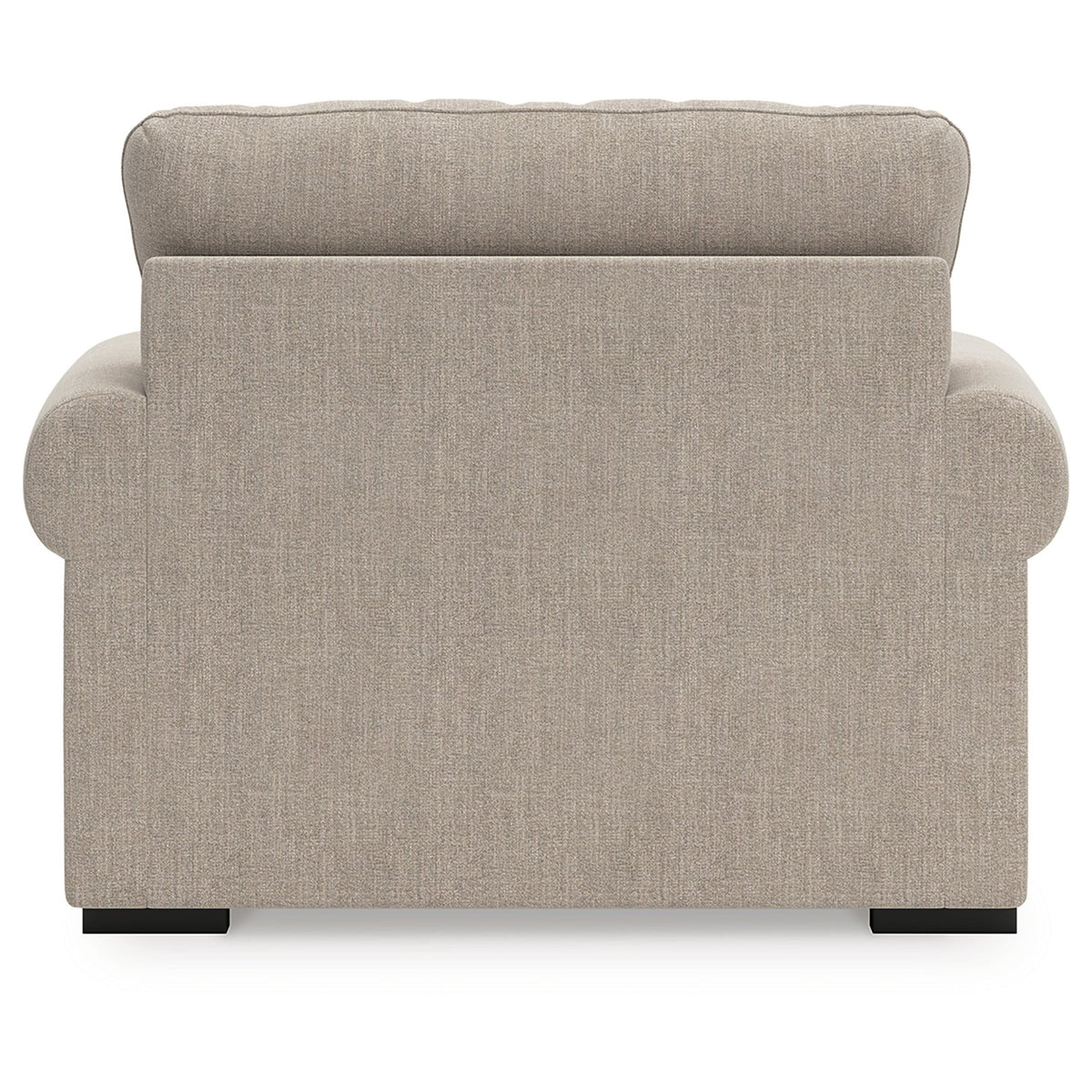Sararose Sofa Set Living Room Sets| Ashley Homestore