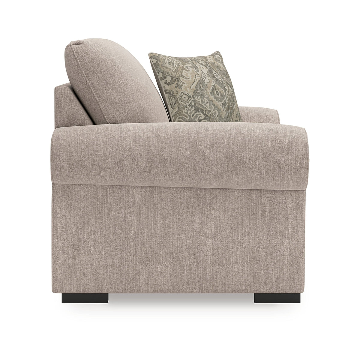 Sararose Sofa Set Living Room Sets| Ashley Homestore