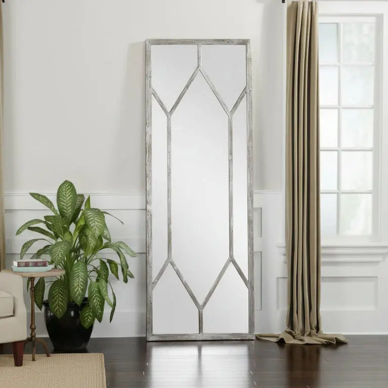 Sarconi Mirror Mirrors| Uttermost