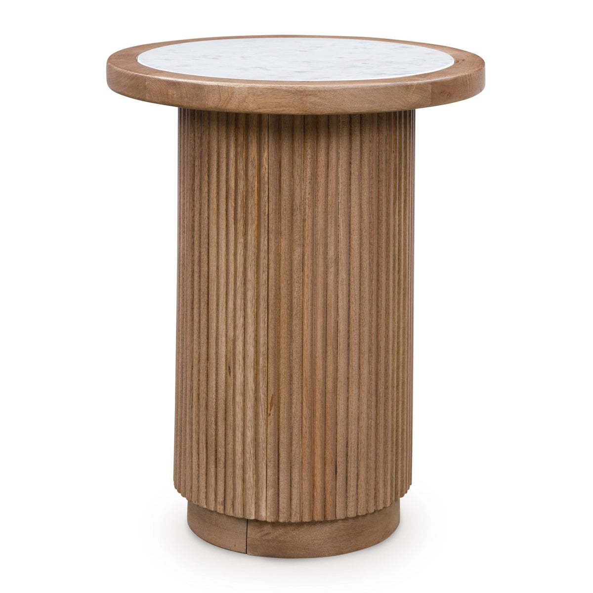 Sarinson Hall Cocktail Table Set Table Sets| Ashley Homestore