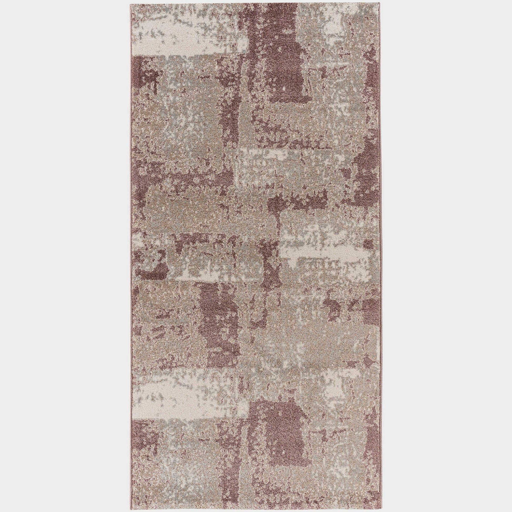 Sariyah - Modern Rug-d Rugs| WEFT