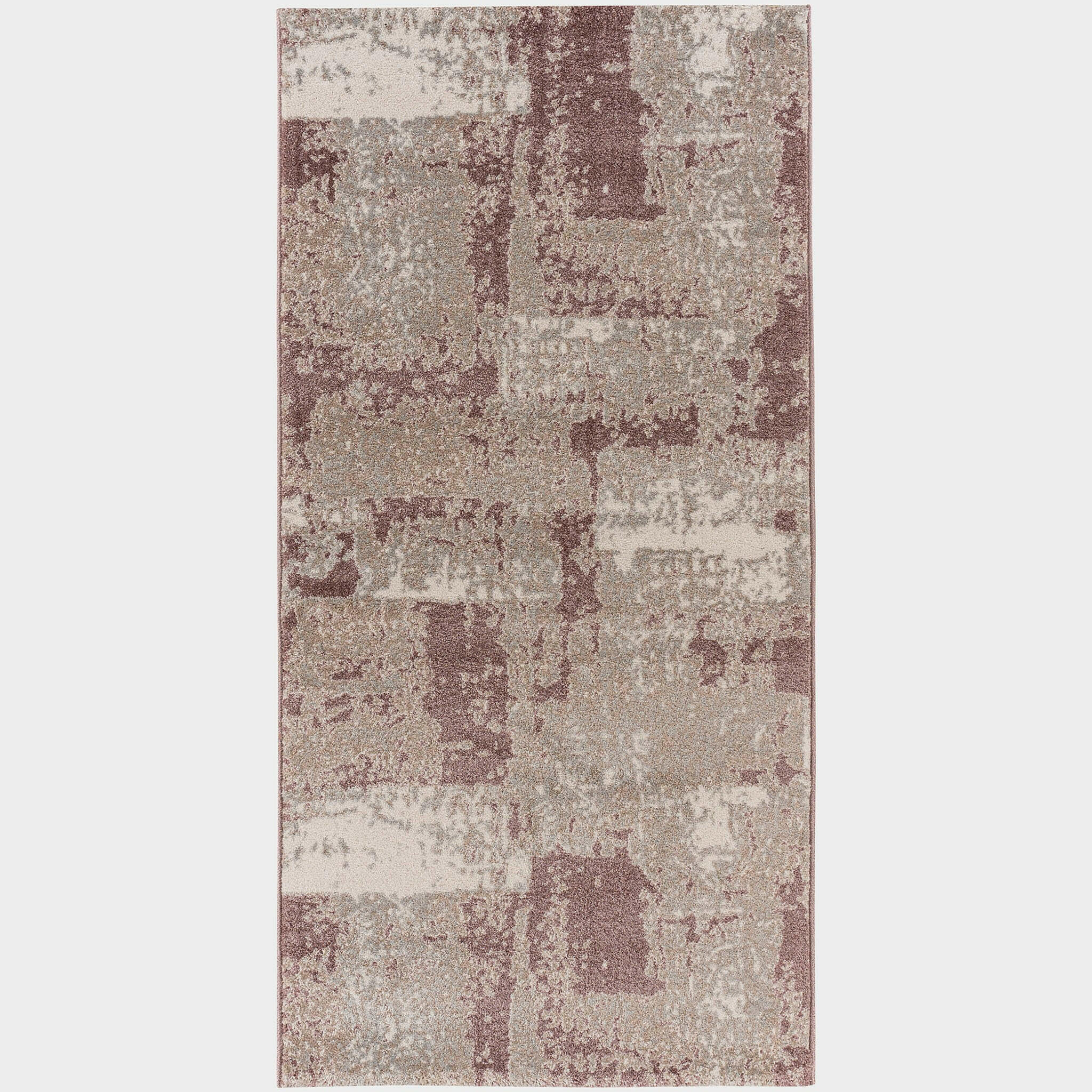 Sariyah - Modern Rug-d Rugs| WEFT