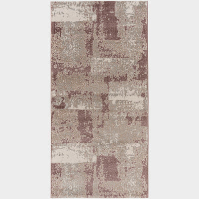 Sariyah - Modern Rug - d - Al Rugaib Furniture