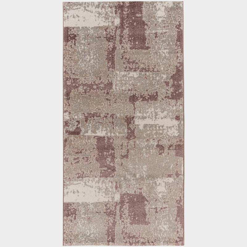 Sariyah - Modern Rug - d - Al Rugaib Furniture